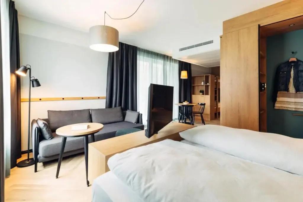 hotel image 15