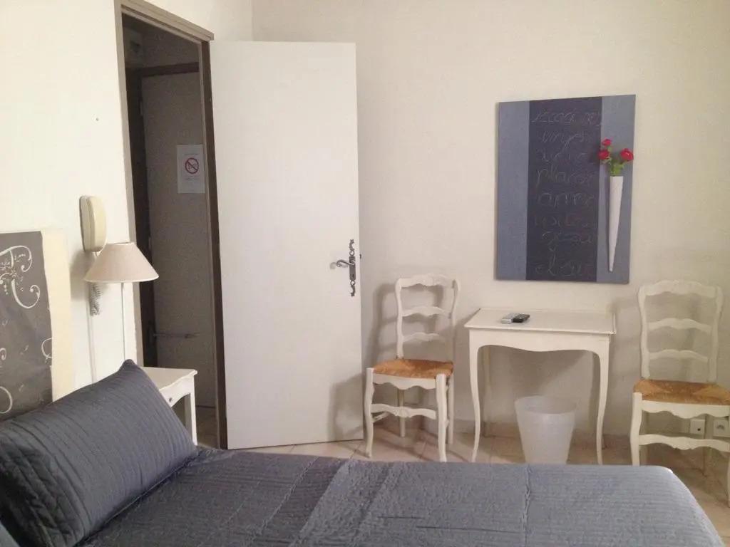 hotel image 7