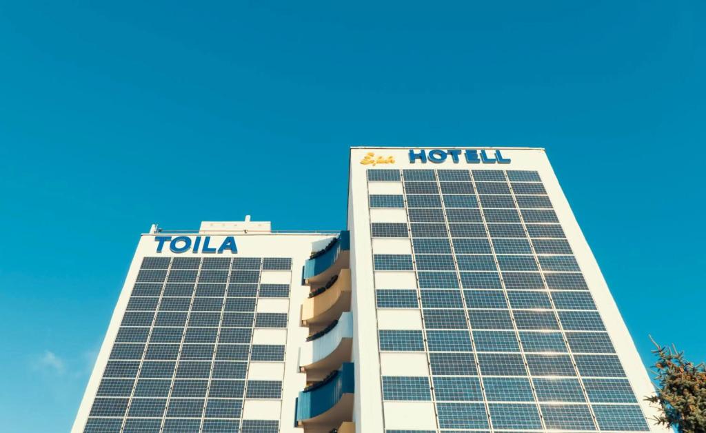 hotel image 39