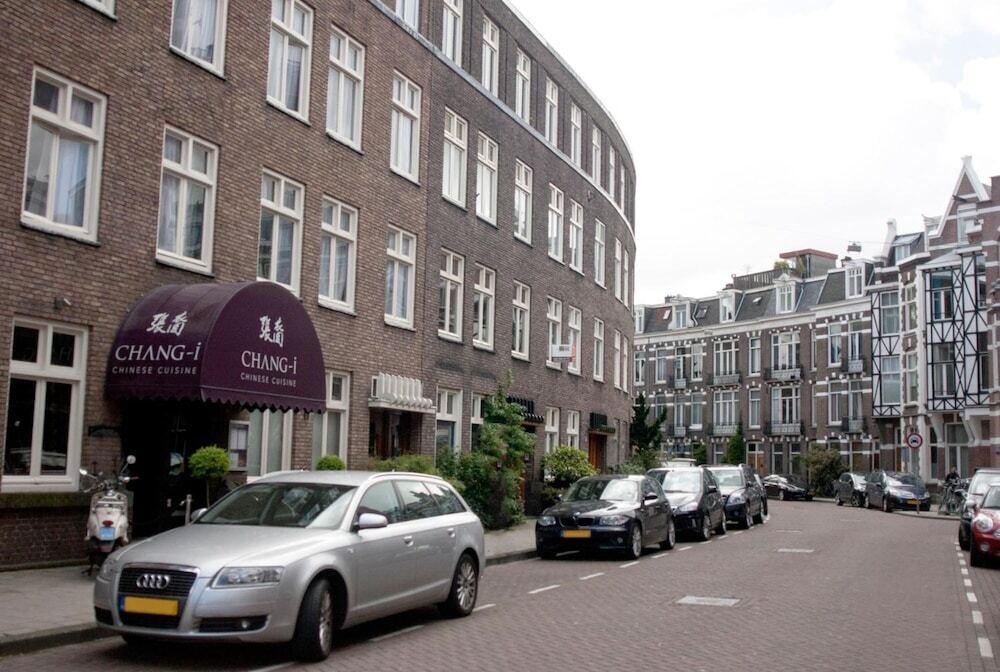 hotel image 10