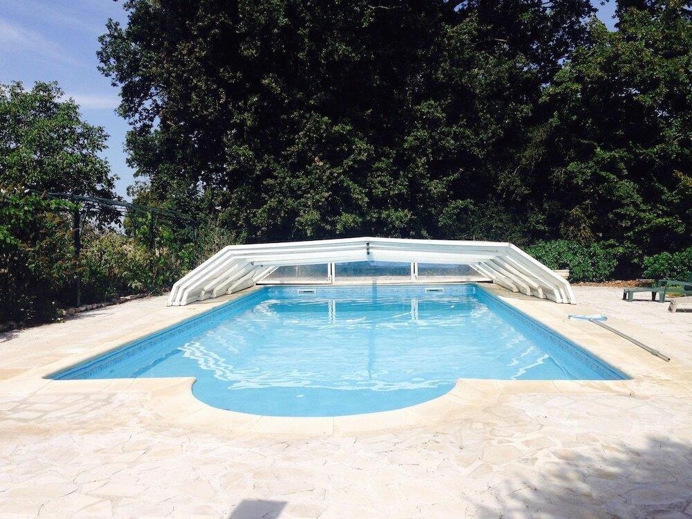 hotel image 8