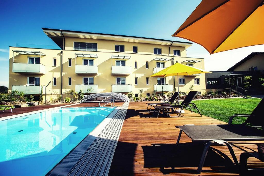 hotel image 19