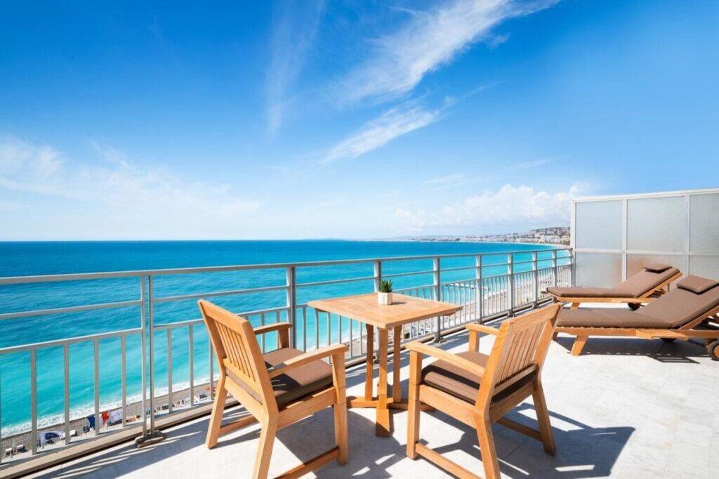 hotel image 33