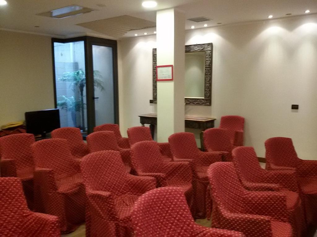 hotel image 38