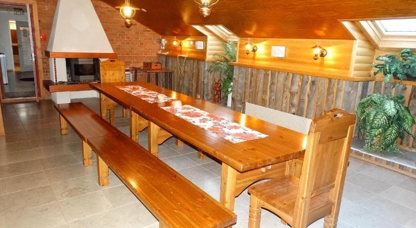 hotel image 27