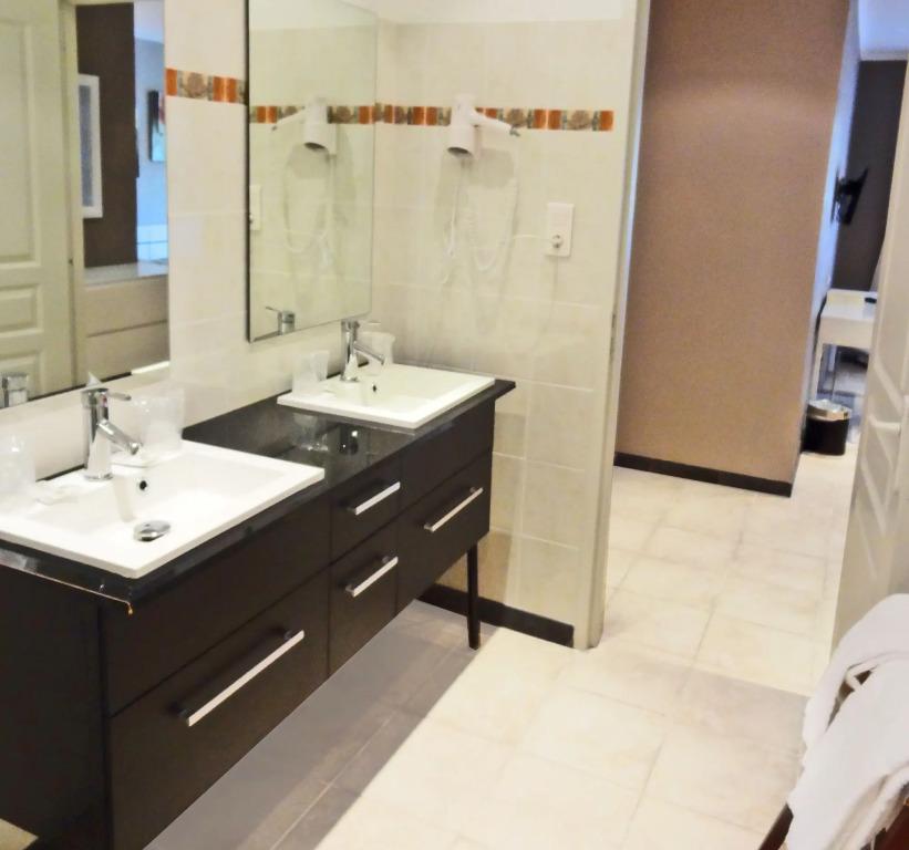 hotel image 19