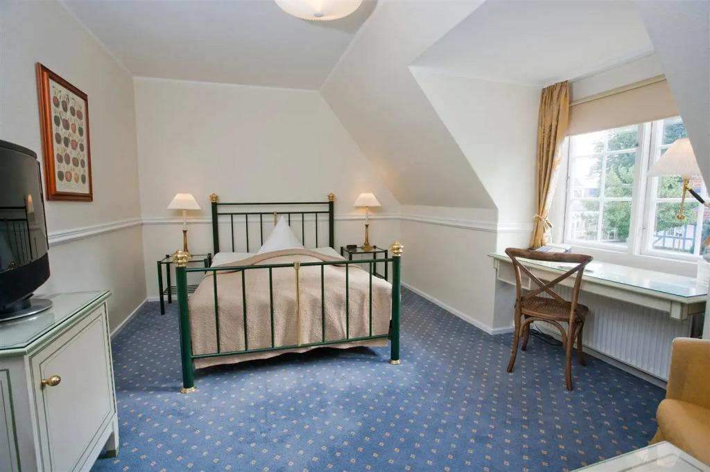 hotel image 12