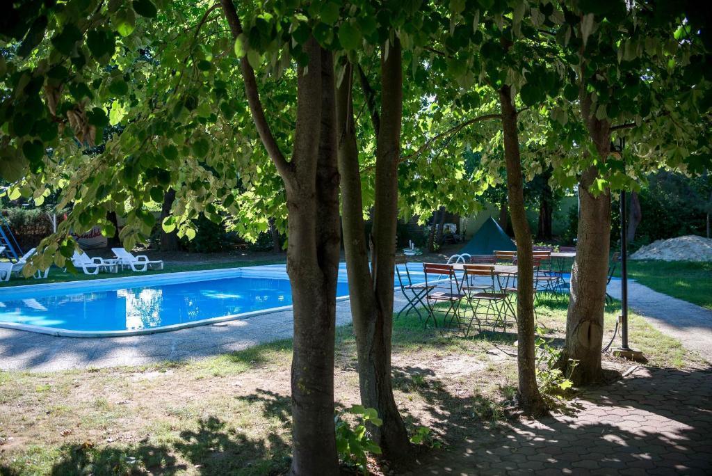 hotel image 46