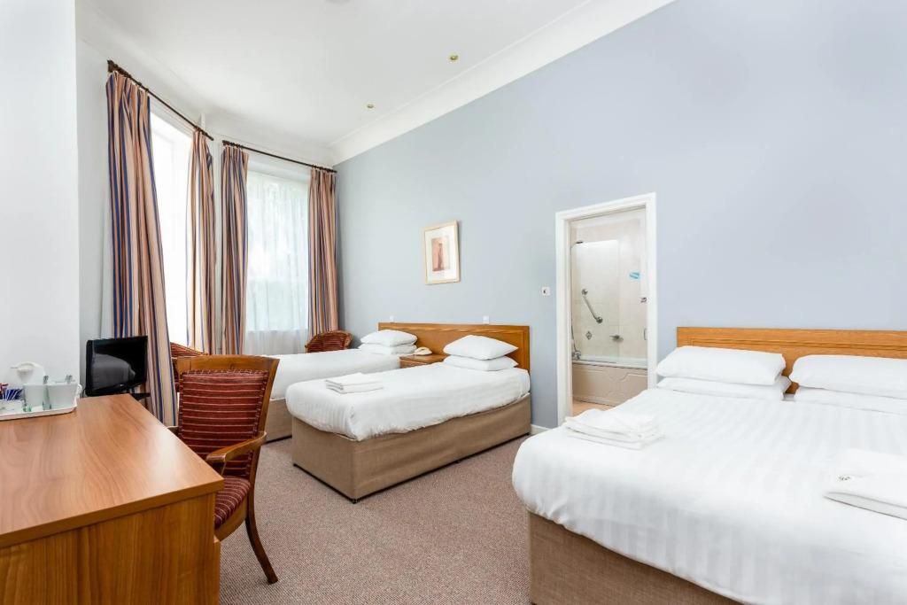 hotel image 27