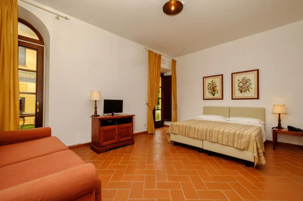 hotel image 27