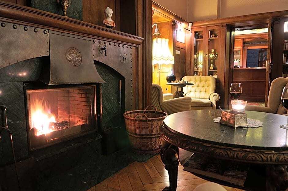 hotel image 11