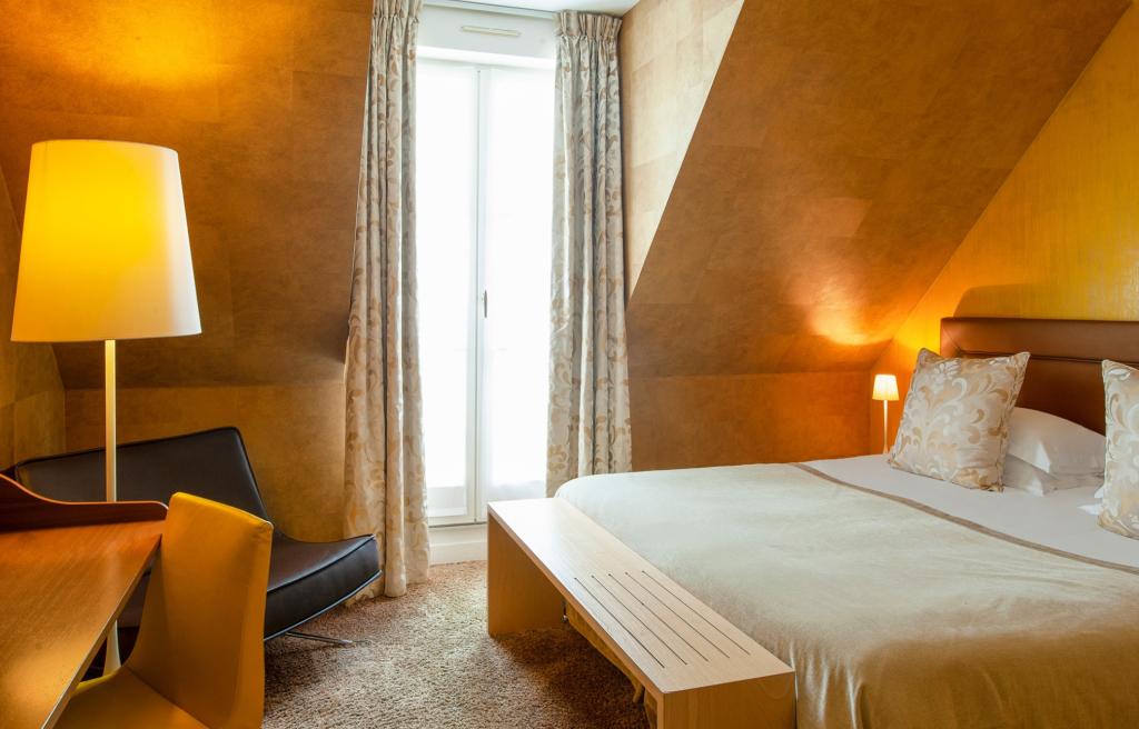 hotel image 13