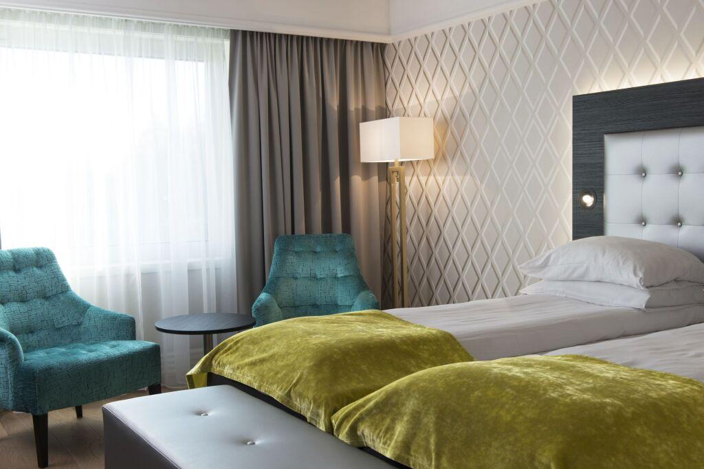 hotel image 34