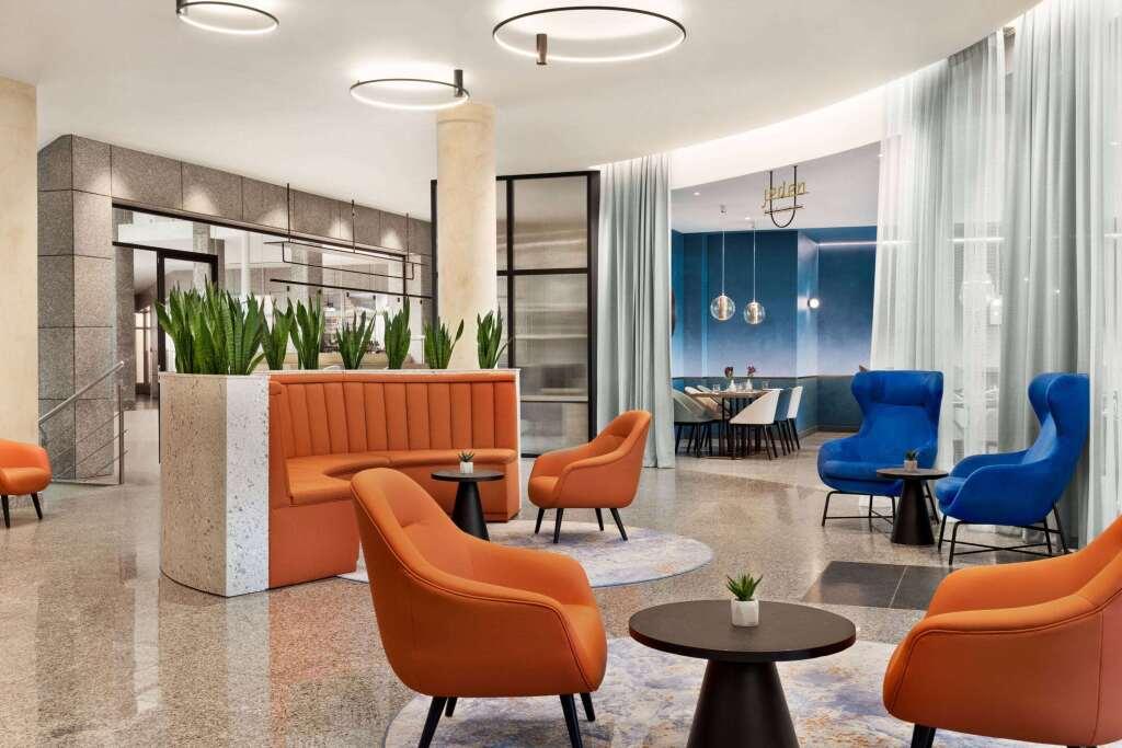 hotel image 36