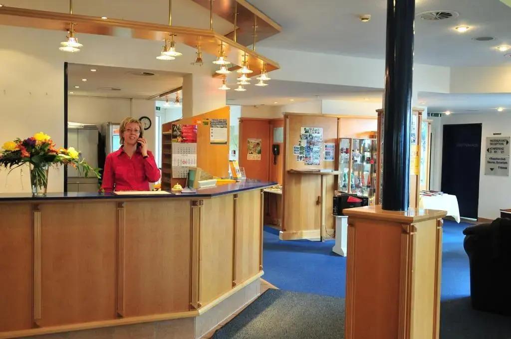 hotel image 8