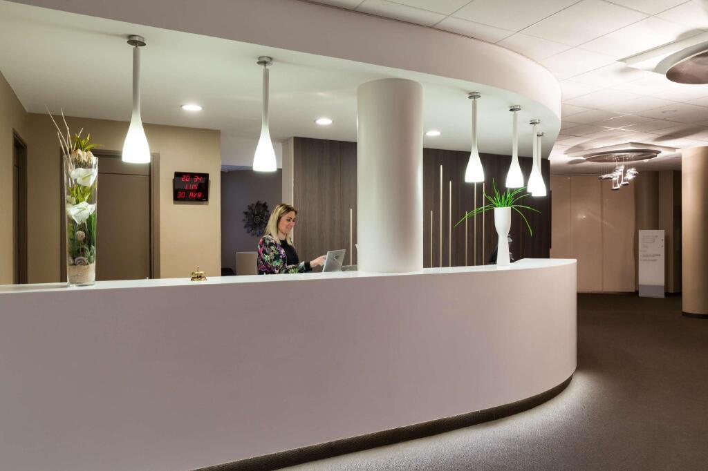 hotel image 24