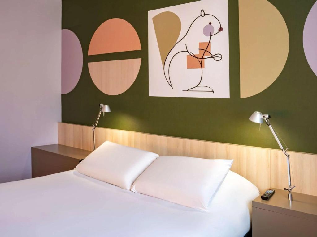 hotel image 30