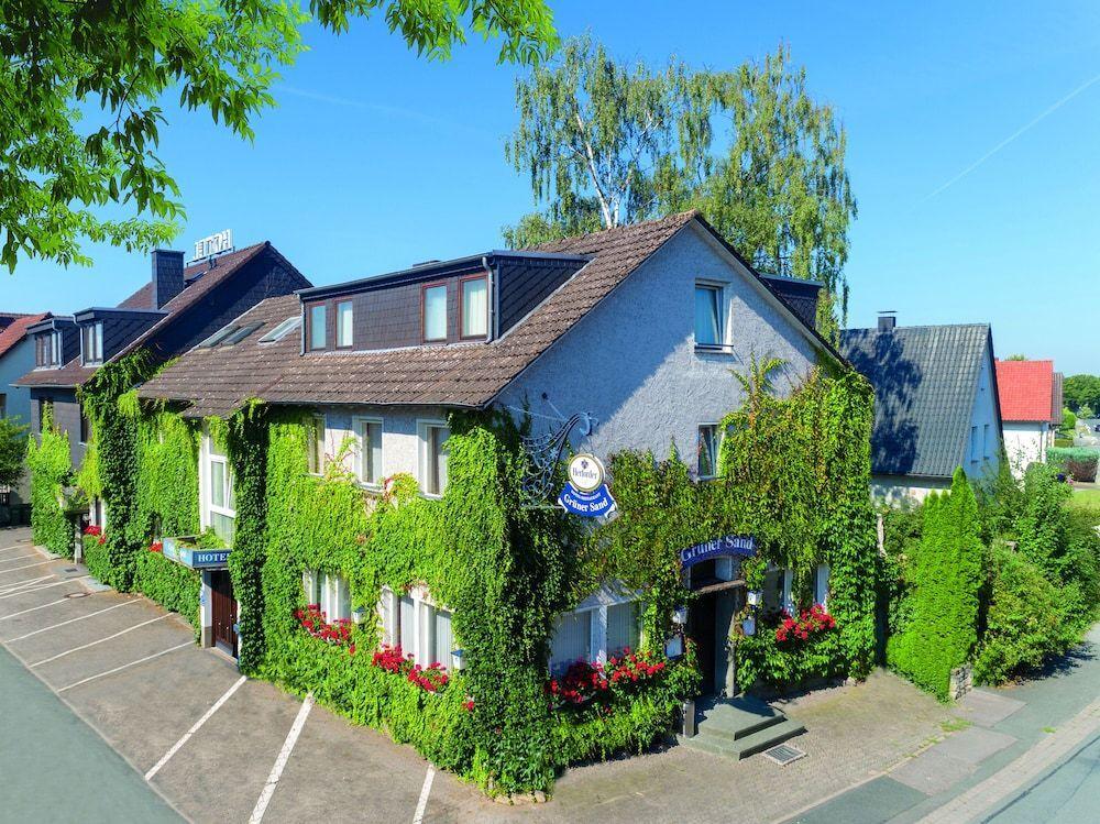 hotel image 16
