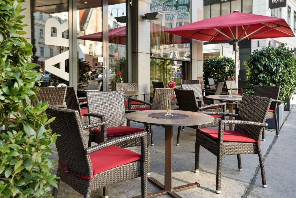 hotel image 14