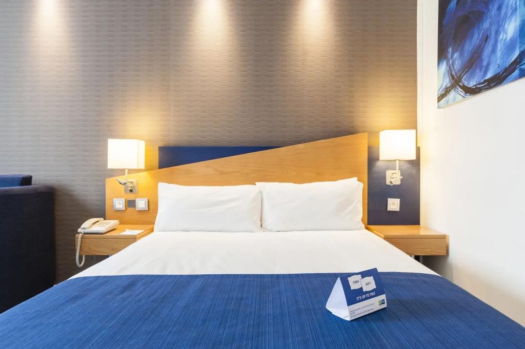 hotel image 33
