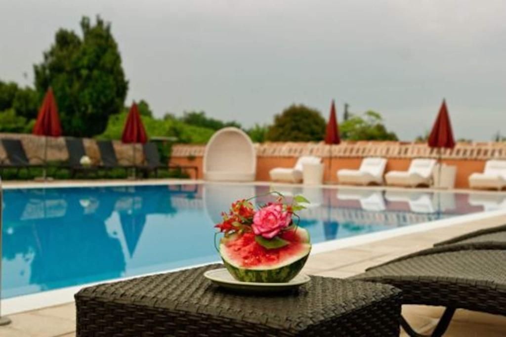 hotel image 24