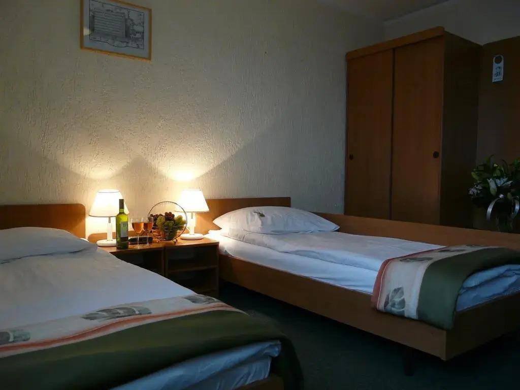 hotel image 38