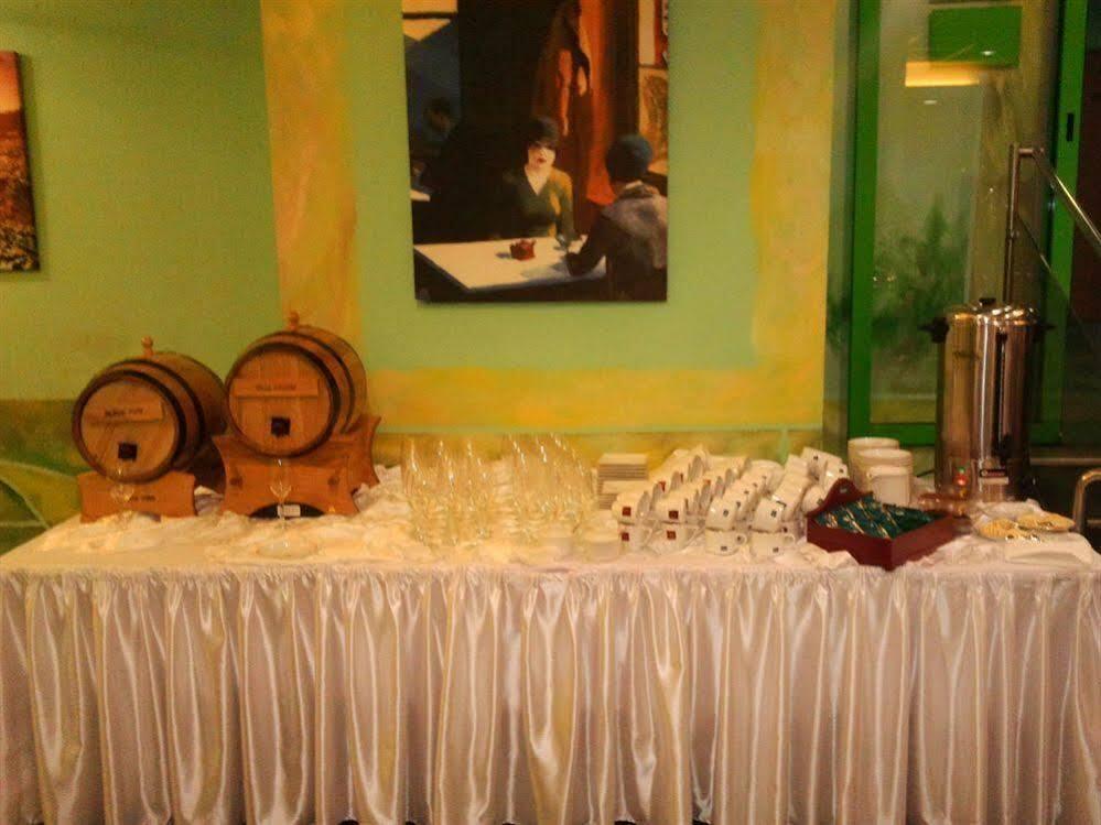 hotel image 21