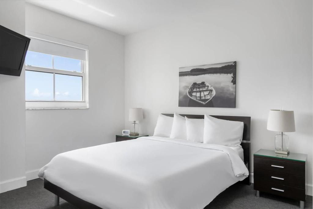 hotel image 44