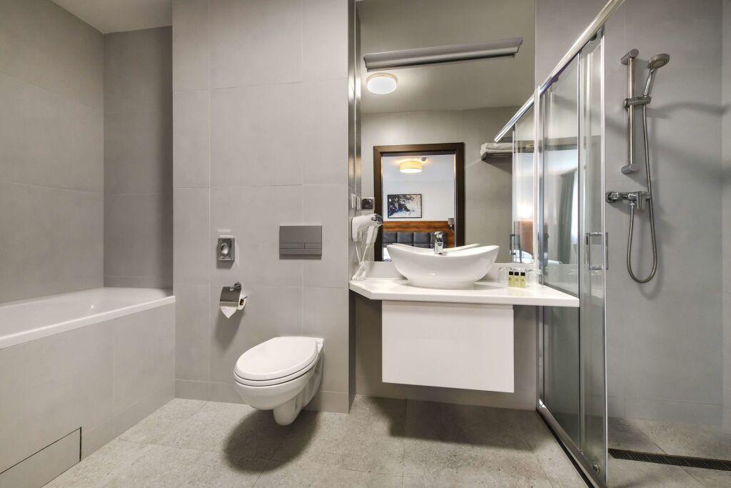 hotel image 10