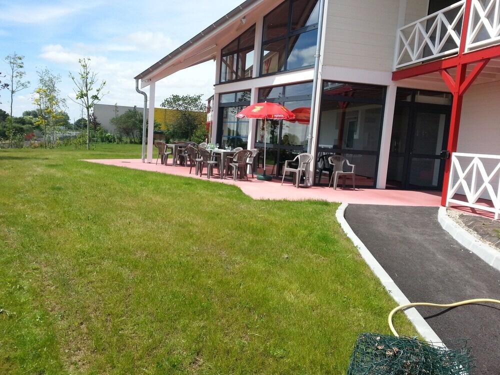 hotel image 16