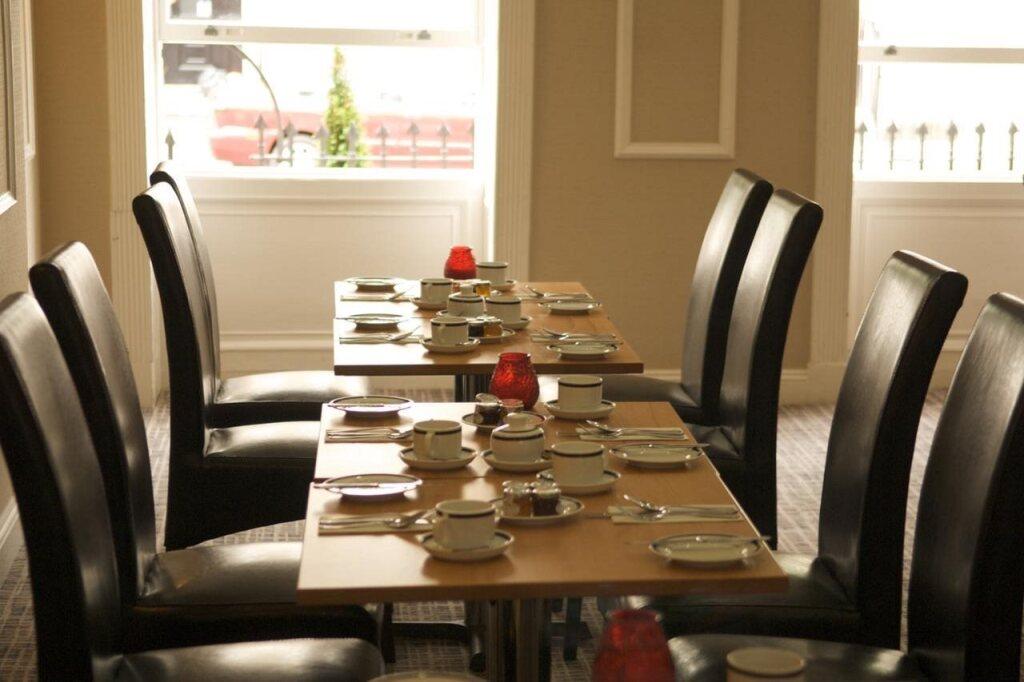 hotel image 21