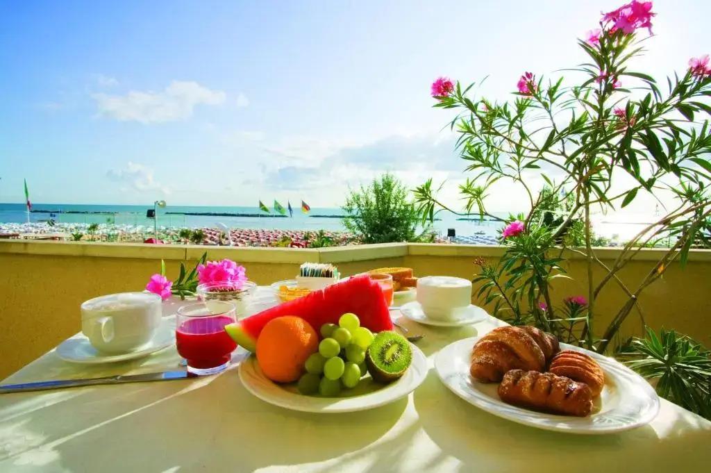 hotel image 26
