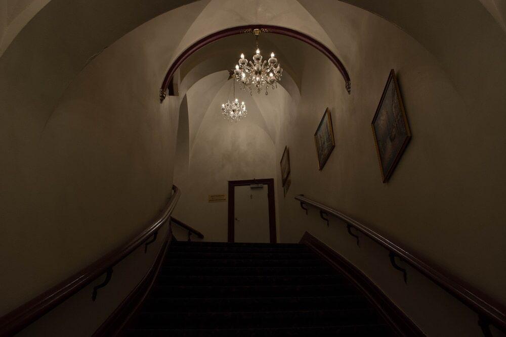 hotel image 26