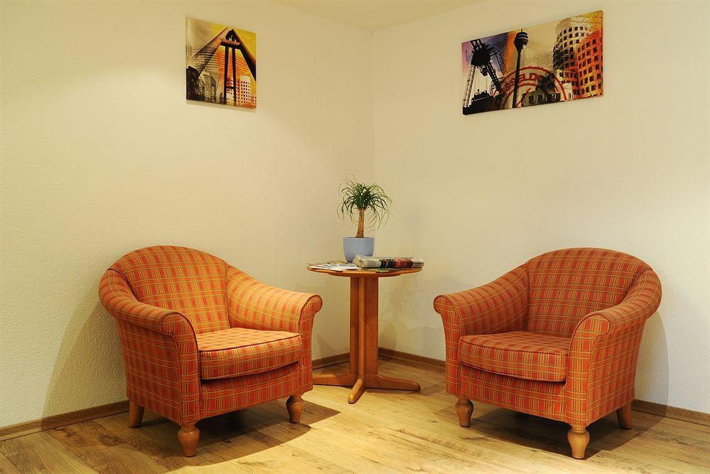 hotel image 18