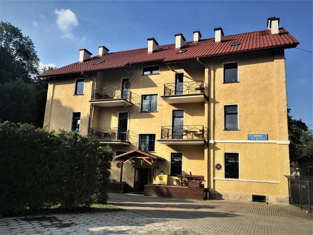 hotel image 5