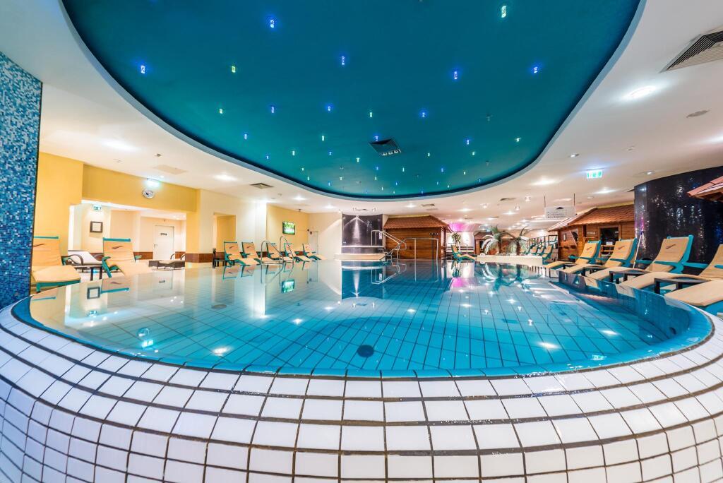 hotel image 14