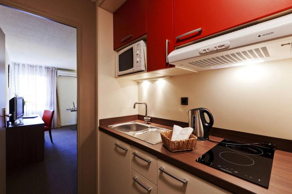 hotel image 48