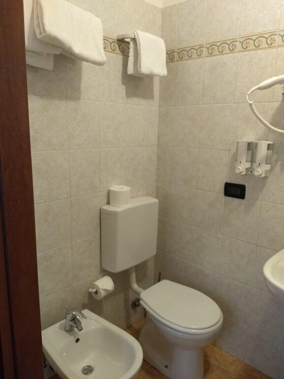 hotel image 27