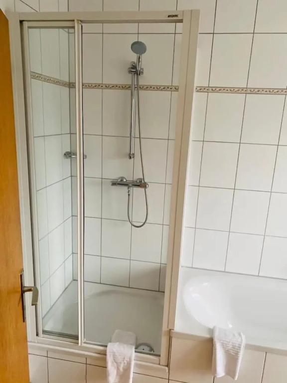 hotel image 18