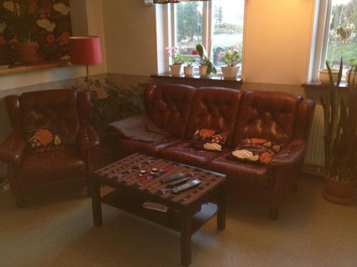 hotel image 28