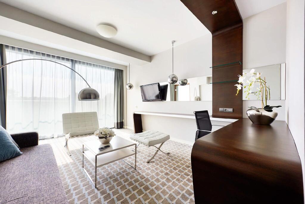 hotel image 29