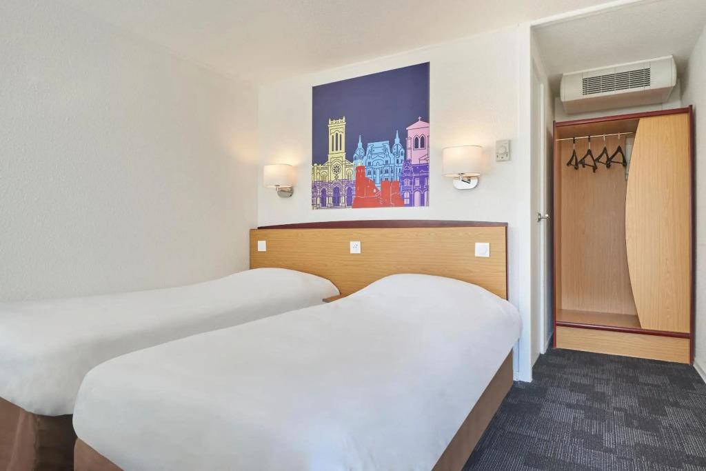 hotel image 26