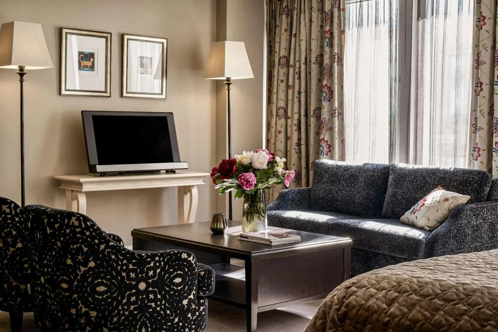 hotel image 37
