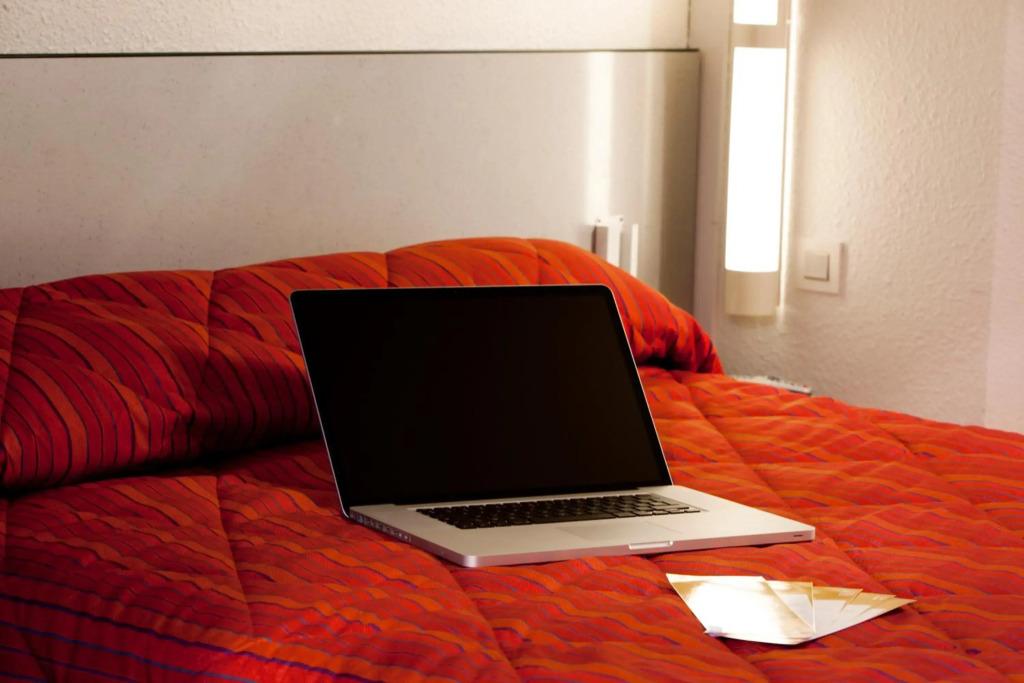 hotel image 22