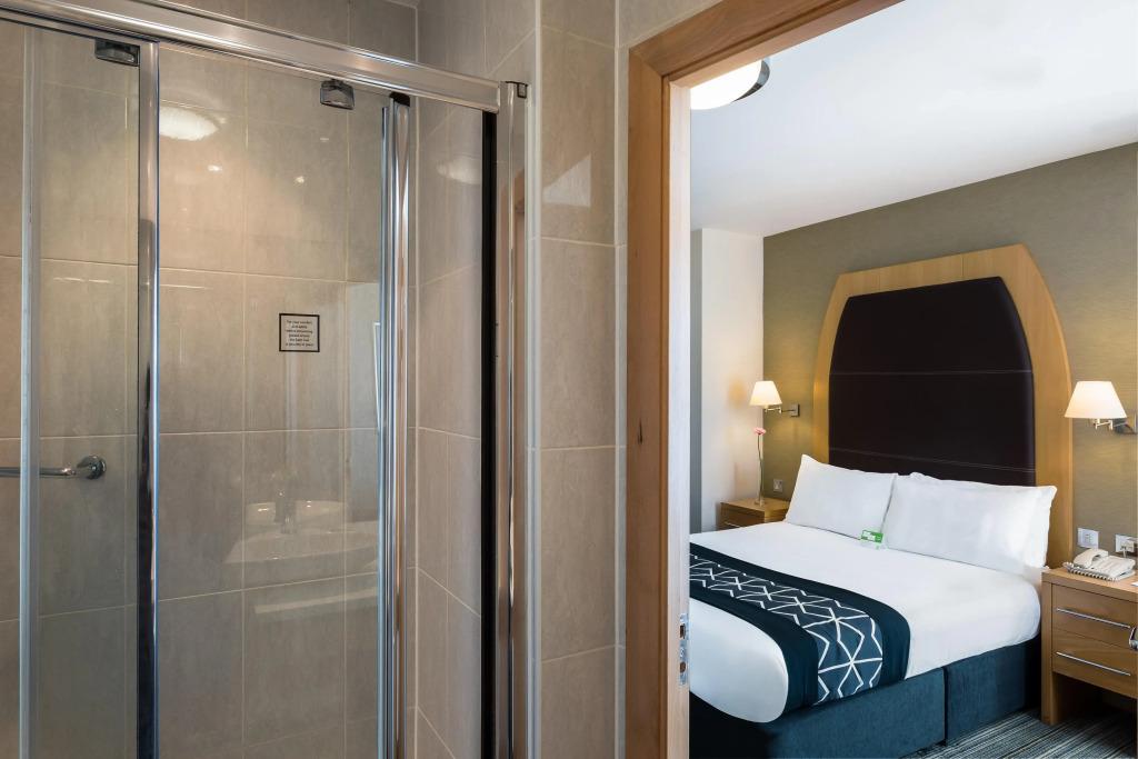 hotel image 23