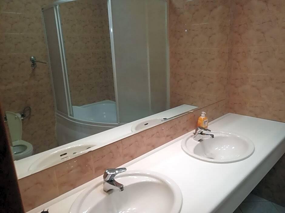hotel image 10