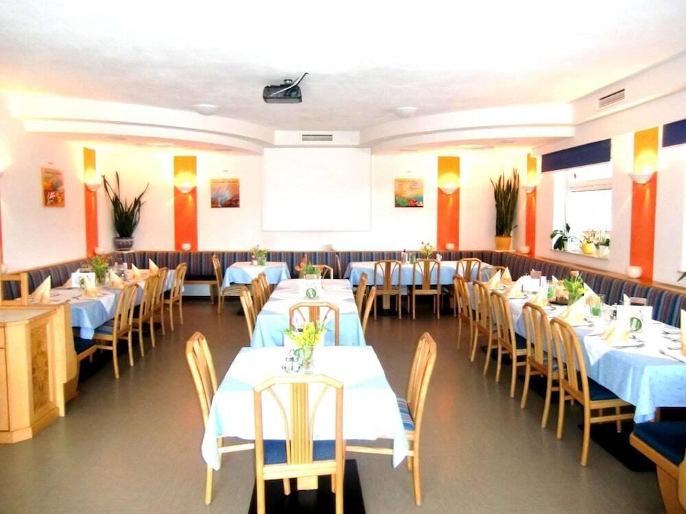 hotel image 19