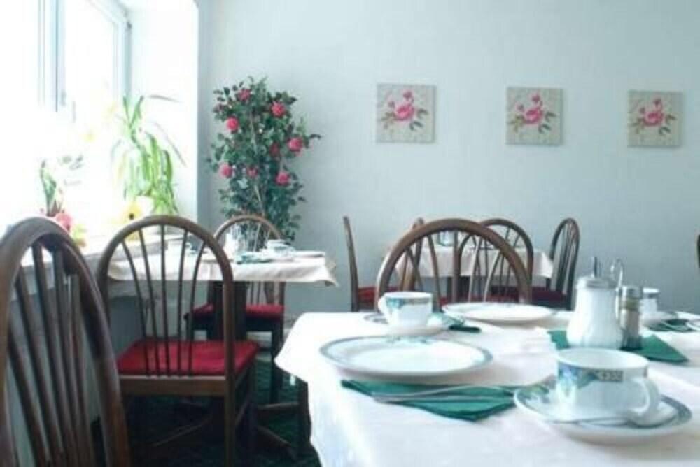 hotel image 14