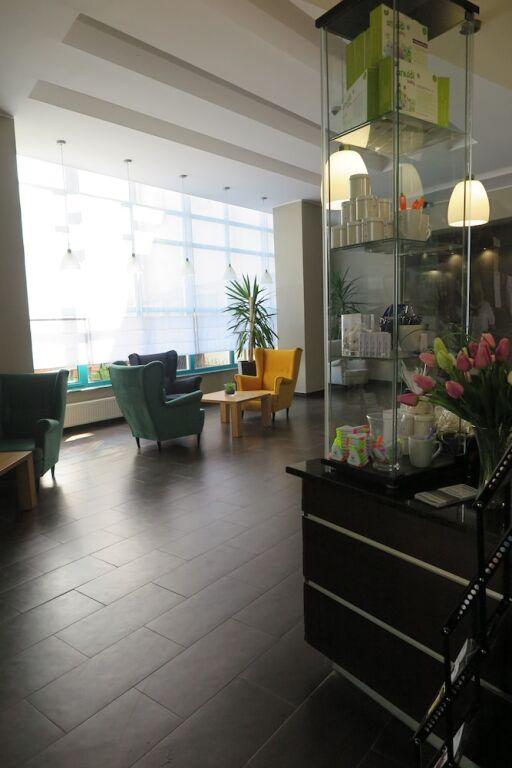 hotel image 31