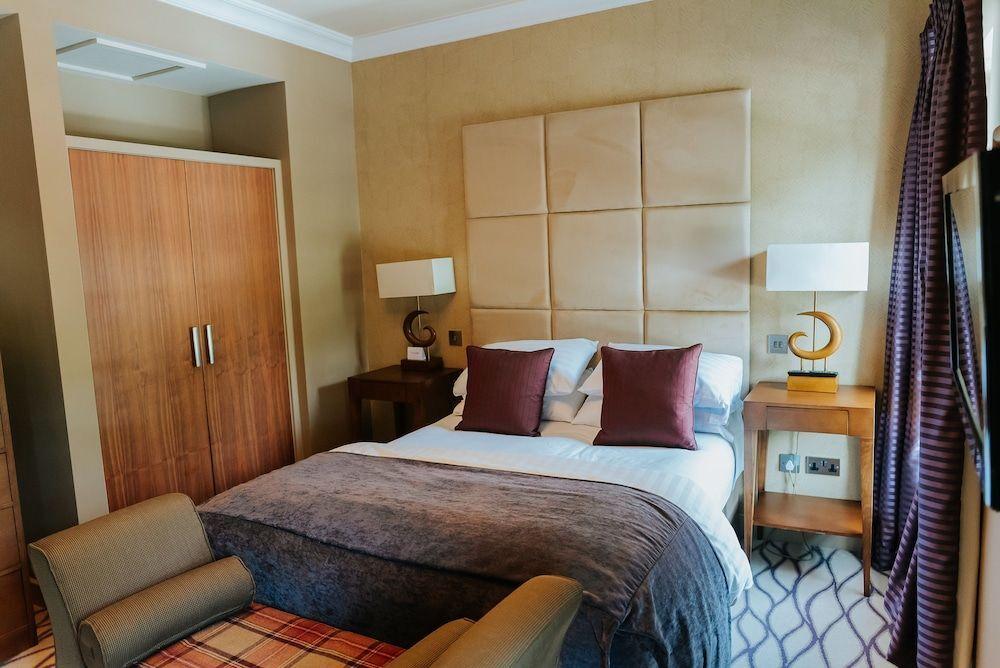 hotel image 22